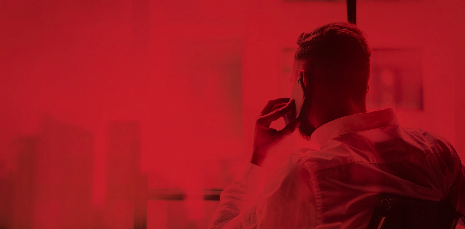 Hınıs Evden Eve Nakliye Slider