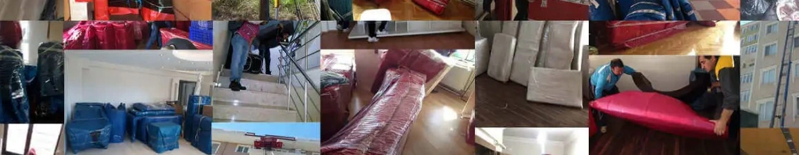 Hınıs evden eve nakliyat görseli