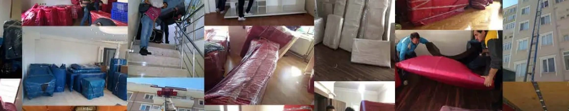 Hınıs Parça Eşya Taşımacılık görseli