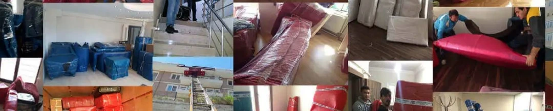 Hınıs şehir içi nakliyat  görseli